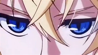 یه سر بریم قیامت