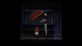 ▌│█║▌║▌║ ║▌║▌║█│▌