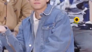 تهیونگ لاورا ^_^