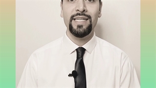 اجازه نده باورهاتُ تخریب بکنند