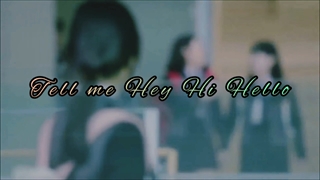 میکس مینی سریال "رو قلبت کلیک کن" با حضور رو وون، داوون و بقیه اعضای sf9 + ترجمه آهنگ Autumn,if not dpringاز جوهو و جه یون (sf9)