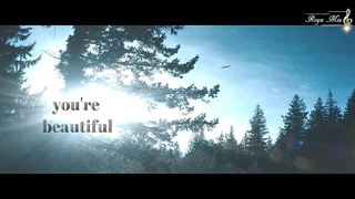 کلیپ میکس مفهومی و انگیزشی فیلم سینمایی " پیش از آنکه بمیرم " _ توضیحات بسیار مهم