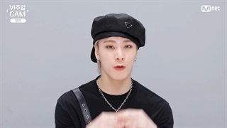 اهنگ ONE پسران استرو ASTRO