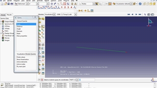 تیر برنولی -5