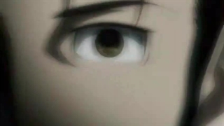 انیمه Steins;Gate فصل اول قسمت9 (با زیرنویس فارسی)