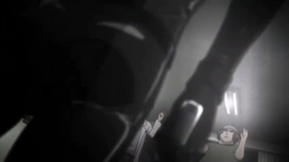 انیمه Steins;Gate فصل اول قسمت12 (با زیرنویس فارسی)