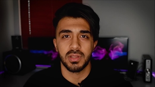 خفن ترین و کامل ترین دوره ادیت ویدیو(پریمیر)