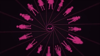 اوپنینگ danganronpa V3:killing harmony