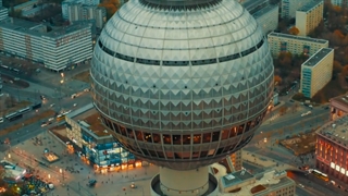 فرصت تحصیل در دانشگاه های معتبر آلمان - بورسیه تحصیلی بگیر...