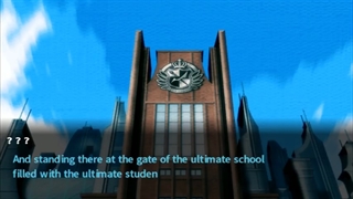 trigger happy havocپارت اول