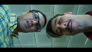 دانلود کامل فیلم آقای سانسور با لینک مستقیم