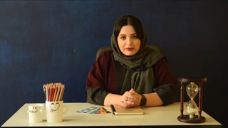 چجوری تو آزمون فوق العاده پیشرفت کنیم؟