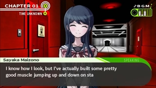 trigger happy havocپارت5