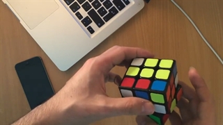 اموزش کامل روبیک