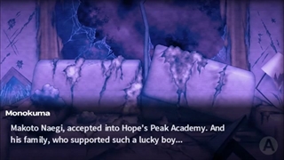 trigger happy havocپارت9