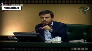 جواب مجلس به دولت در ماجرای سربازی اجباری