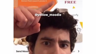 خیلی خوبه(منحرفم‌خودتونید×_×