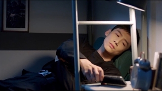 «قسمت29»سریال چینی تو قهرمان من هستی You Are My Hero 2021+زیرنویس فارسی