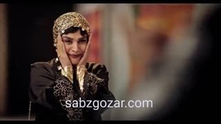 قسمت 5 سریال دراکولا(کامل)(قانونی)| سریال دراکولا قسمت پنجم