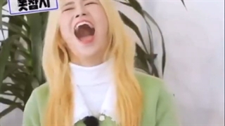 INTRODUCING PURPLE KISS ㅋㅋㅋ