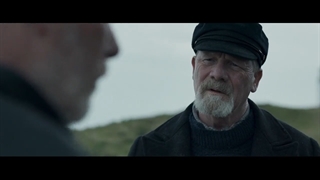 فیلم ترسناک و رازآلود ناپدید شدن دوبله فارسی The Vanishing 2018