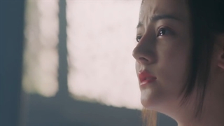 سریال چینی پرنسس چانگ(The Long Ballad) قسمت 27 با بازی دلربا + زیرنویس فارسی