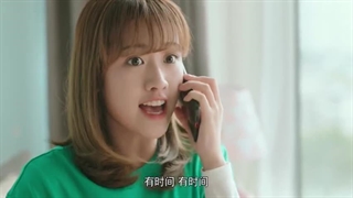 قسمت28 سریال چینی(سلام آقای گو)Hello Mr Gu 2021+زیرنویس فارسی