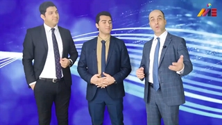 خودحمایتی یا تمکن مالی چیست؟