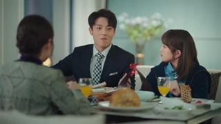 قسمت29 سریال چینی(سلام آقای گو)Hello Mr Gu 2021+زیرنویس فارسی