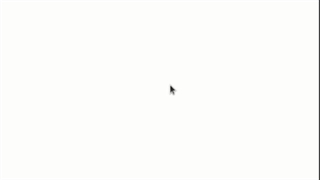 آموزش تراز کردن عکس و متن با css