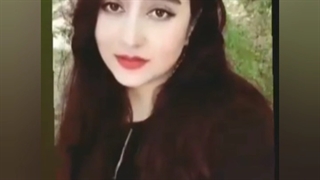 آهنگ بیتا از راتین رها