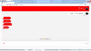 تقدیم به شاخ آپارات سهندD:کپشن