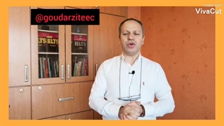 گروه آموزشی طاها