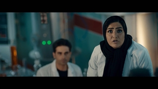 قسمت 16 سریال ملکه گدایان(کامل)(آنلاین)| قسمت 16 سریال ملکه گدایان-قسمت شانزدهم ملکه گدایان