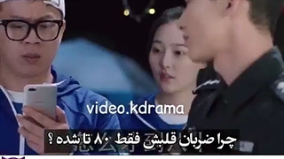 میکس سریال چینی