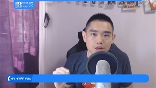 آموزش فارکس - رساندن سود به حداکثر