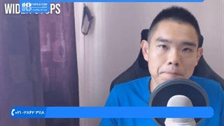 آموزش فارکس - نحوه تجارت در بازارهای با نوسانات بالا