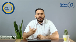 5 مرحله تا کسب درآمد بدون سرمایه اولیه