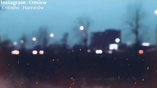 دلی دلی دلی دوست دارمت^~^