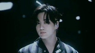 تیزر کامبک بی تی اس☆