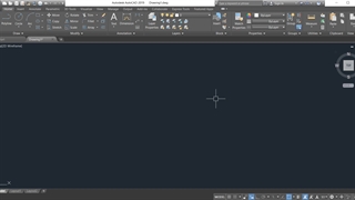 جلسه نهم شروع سه بعدی