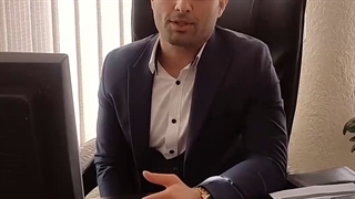 تاسیسات کلاب