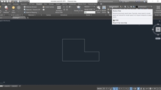 جلسه نهم سه بعدی