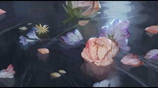 عشق چیه پارت ششم قسمت اول