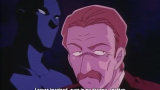 انیمه کارآگاه کونان/detective Conan قسمت ۱۹۰ با زیرنویس فارسی آنلاین