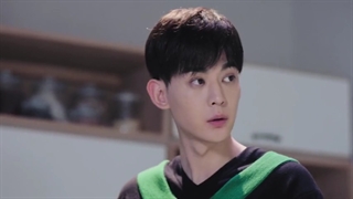 سریال چینی خوشبختی کوچک من My Little Happiness زیرنویس فارسی قسمت بیست و چهارم