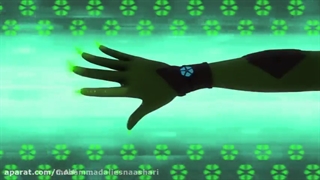 تمام تبدیل های میراکلس