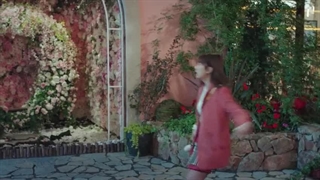 قسمت30(آخر) سریال چینی(سلام آقای گو)Hello Mr Gu 2021+زیرنویس فارسی