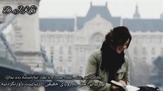 میکس احساسی و پر انرژی از جانگ گیون سوک با اهنگ(love you like a love song)* سلنا گومز*ترجمه فارسی*)