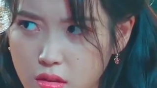 تولدت مبارک دونسونگم♡^^♡